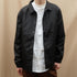 Boysnextdoor 3-Way Jacket Black